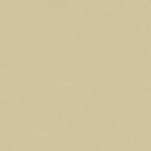 Kravet DESIGN 34205 1116 Upholstery Fabric