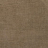 Schumacher Franco Linen-Blend Chenille Sparrow Fabric