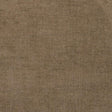 Schumacher Franco Linen-Blend Chenille Sparrow Fabric