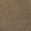 Schumacher Franco Linen-Blend Chenille Sparrow Fabric