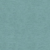 Kravet CONTRACT 33876 1115 Upholstery Fabric