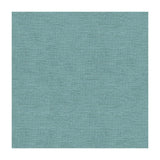 Kravet 33876 1115 Fabric