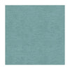 Kravet Kravet Contract 33876-1115 Upholstery Fabric