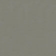 Kravet DESIGN 34205 1121 Upholstery Fabric