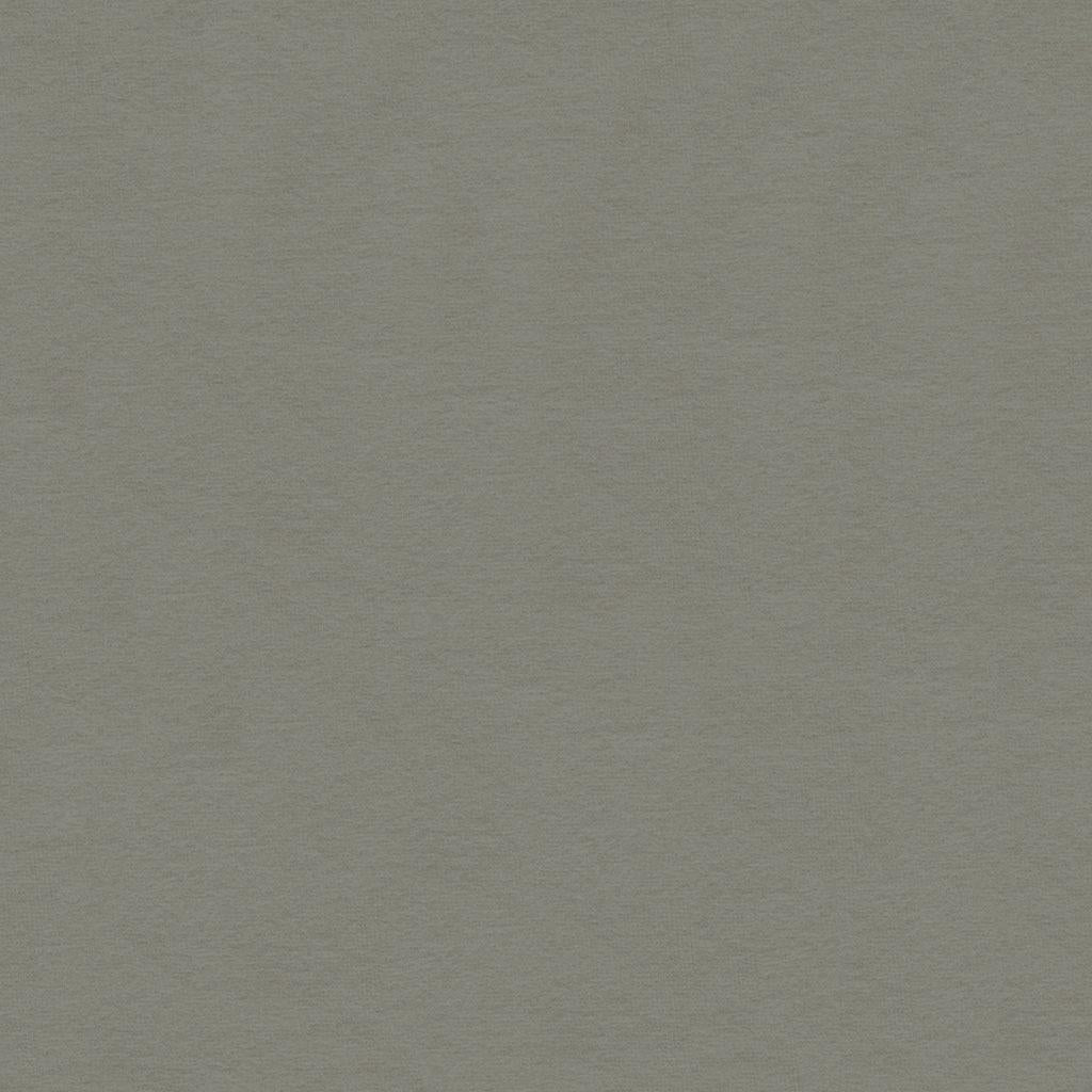 Kravet DESIGN 34205 1121 Upholstery Fabric