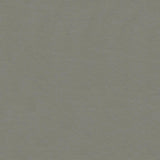 Kravet DESIGN 34205 1121 Upholstery Fabric