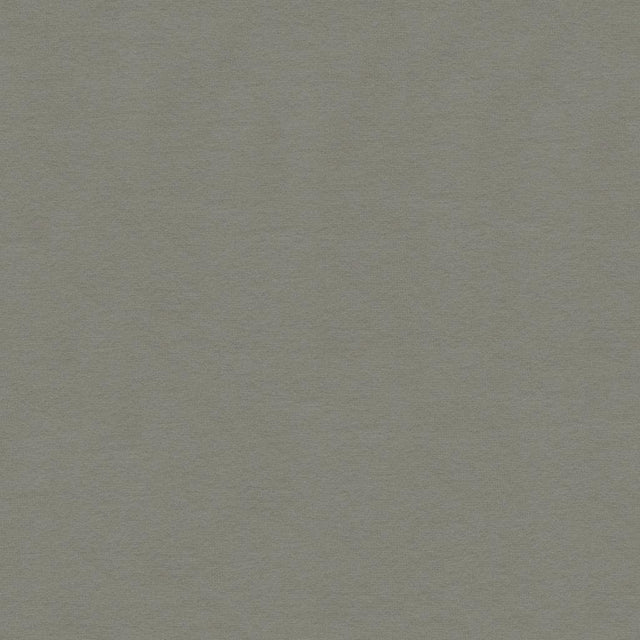 Kravet DESIGN 34205 1121 Upholstery Fabric
