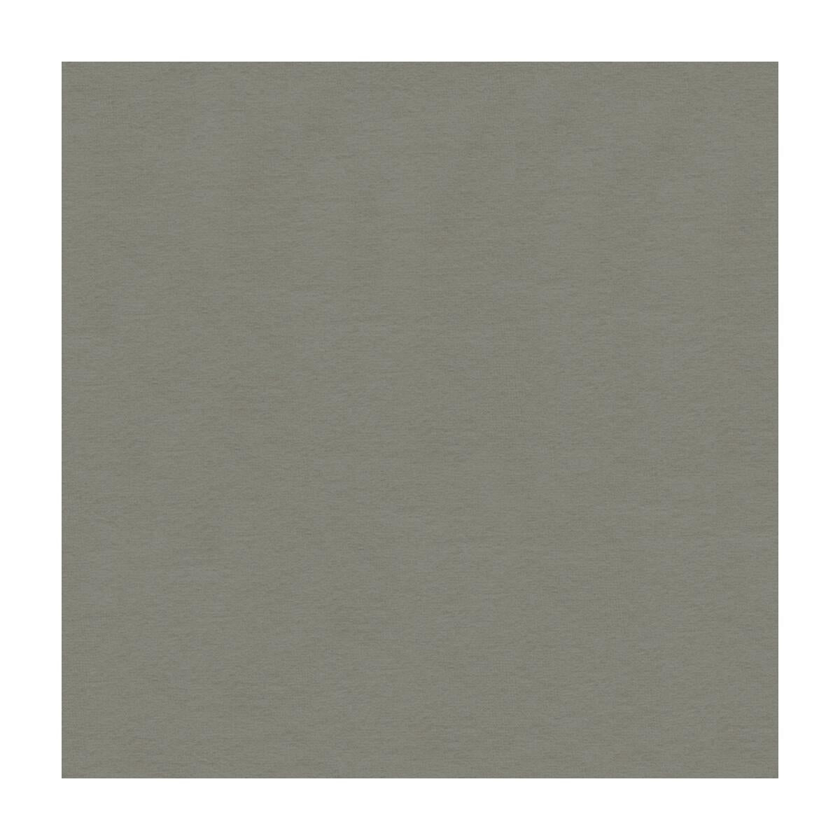 Kravet 34205 1121 Fabric