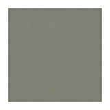 Kravet 34205 1121 Fabric