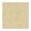 Kravet Kravet Contract 33876-1116 Upholstery Fabric