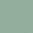 Kravet DESIGN 34205 13 Upholstery Fabric
