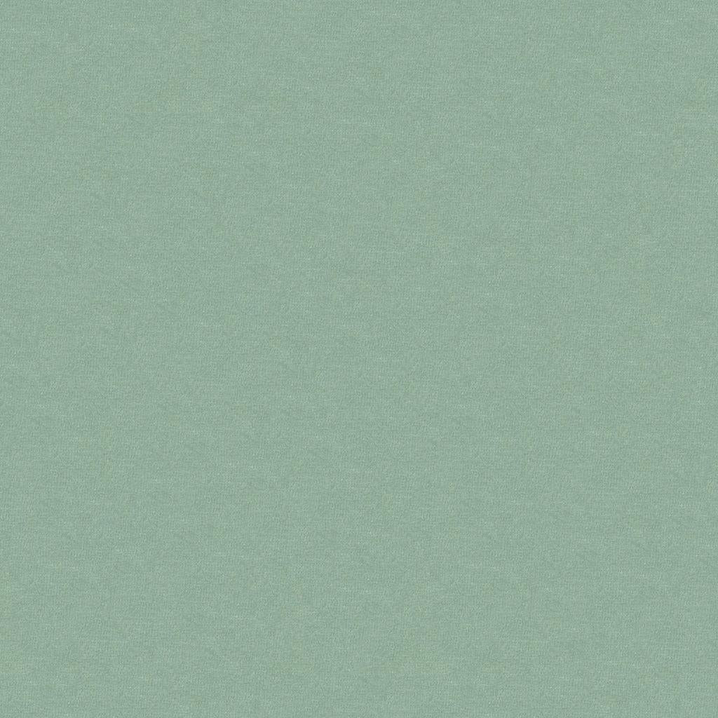 Kravet DESIGN 34205 13 Upholstery Fabric