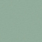Kravet DESIGN 34205 13 Upholstery Fabric