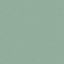Kravet DESIGN 34205 13 Upholstery Fabric