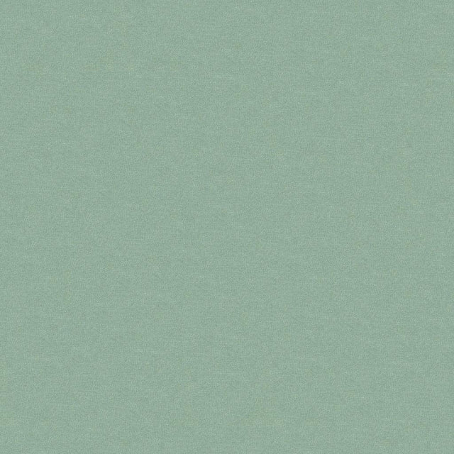 Kravet DESIGN 34205 13 Upholstery Fabric
