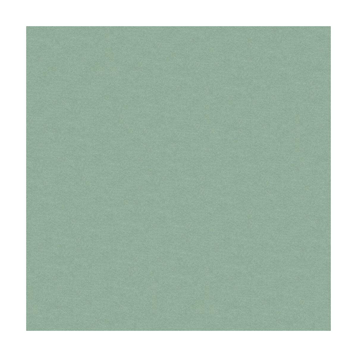 Kravet 34205 13 Fabric
