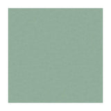 Kravet 34205 13 Fabric