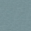 Kravet CONTRACT 33876 115 Upholstery Fabric
