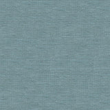 Kravet CONTRACT 33876 115 Upholstery Fabric