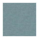 Kravet 33876 115 Fabric