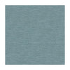 Kravet Kravet Contract 33876-115 Upholstery Fabric