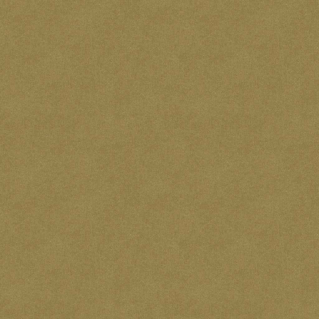 Kravet DESIGN 34205 1616 Upholstery Fabric