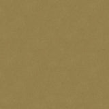 Kravet DESIGN 34205 1616 Upholstery Fabric