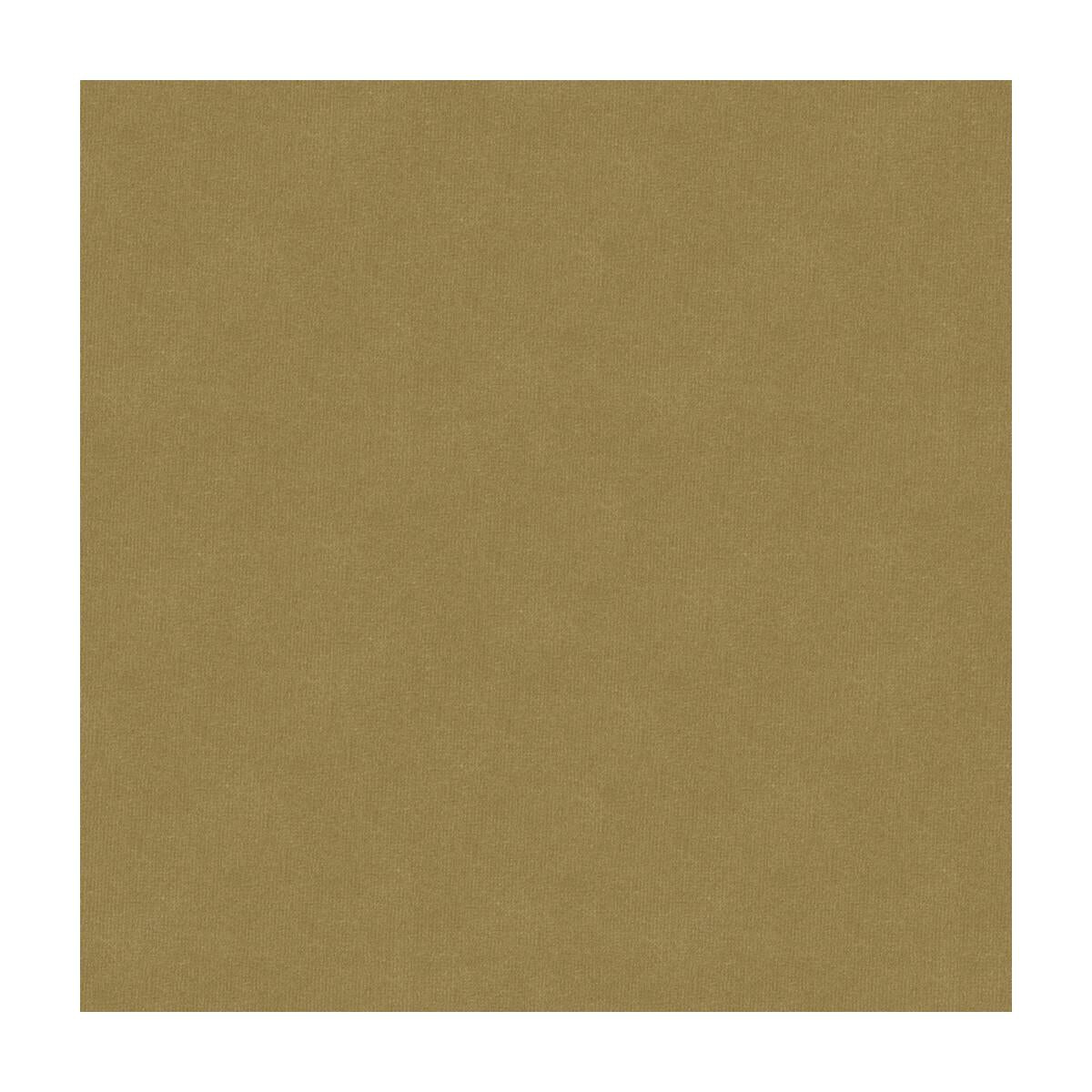 Kravet 34205 1616 Fabric