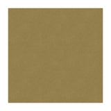 Kravet 34205 1616 Fabric