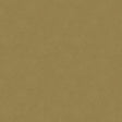 Kravet DESIGN 34205 1616 Upholstery Fabric