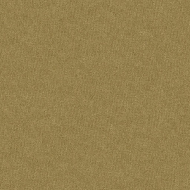 Kravet DESIGN 34205 1616 Upholstery Fabric