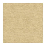 Kravet 33876 116 Fabric