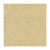 Kravet Kravet Contract 33876-116 Upholstery Fabric