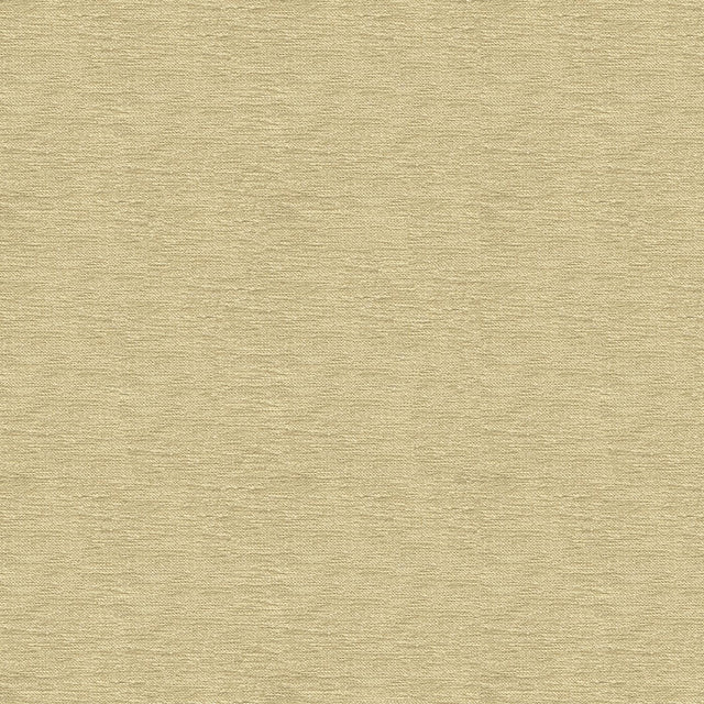 Kravet CONTRACT 33876 116 Upholstery Fabric