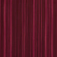Schumacher Cajamarca Stripe Berry Fabric