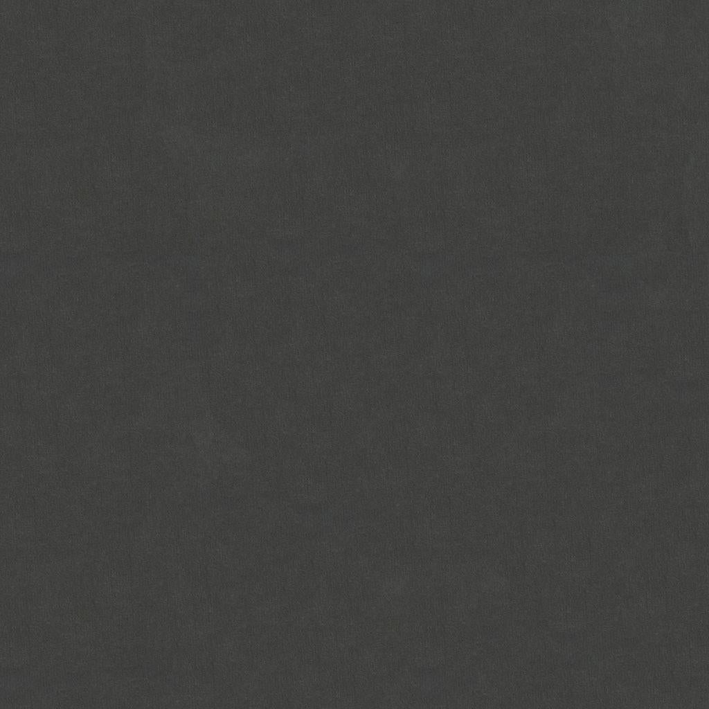 Kravet DESIGN 34205 21 Upholstery Fabric