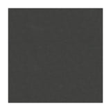 Kravet 34205 21 Fabric