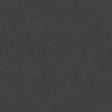 Kravet DESIGN 34205 21 Upholstery Fabric