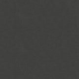 Kravet DESIGN 34205 21 Upholstery Fabric