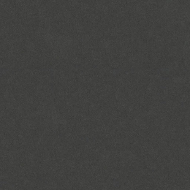 Kravet DESIGN 34205 21 Upholstery Fabric