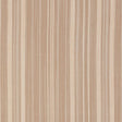 Schumacher Cajamarca Stripe Natural Fabric