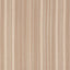 Schumacher Cajamarca Stripe Natural Fabric