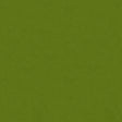 Kravet DESIGN 34205 3 Upholstery Fabric