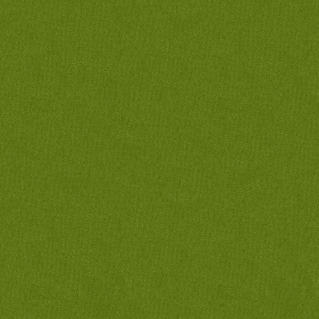 Kravet DESIGN 34205 3 Upholstery Fabric