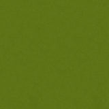 Kravet DESIGN 34205 3 Upholstery Fabric