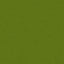Kravet DESIGN 34205 3 Upholstery Fabric