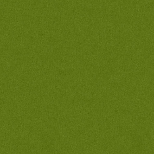 Kravet DESIGN 34205 3 Upholstery Fabric
