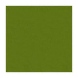 Kravet 34205 3 Fabric