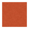 Kravet Kravet Contract 33876-124 Upholstery Fabric