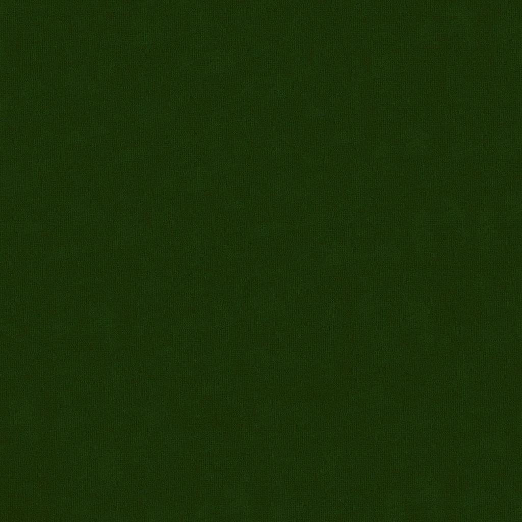 Kravet DESIGN 34205 33 Upholstery Fabric